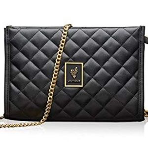 Younique 2018 Spring Collection bag NIP